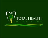 https://www.logocontest.com/public/logoimage/1568637154Total Health Dentistry_04.jpg